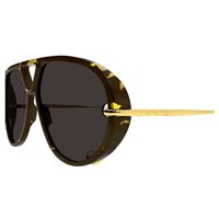 Sonnenbrille  Bottega Veneta BV1273S 005 - BV1273S 005